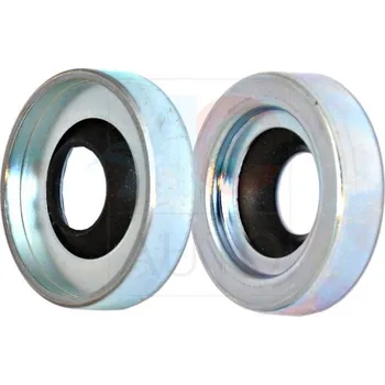 Autodílna Těsnicí kroužek, hřídel kompresoru ACAUTO AC-10XX03