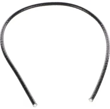 Kotel ARISTON Těsnění spalovací komory CLAS ONE