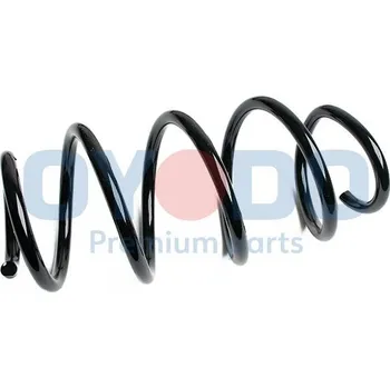 Pružina podvozku OYODO 30A9211-OYO