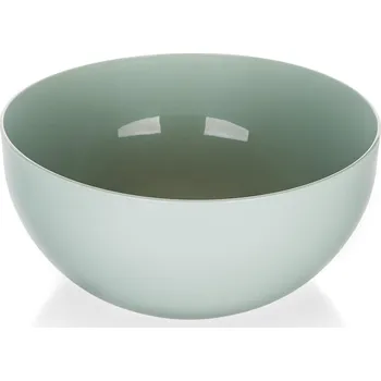 miska 28cm, 6l, PH MINT CULINARIA