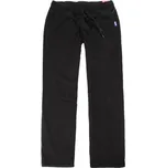 Dámské kalhoty Reebok OH XS