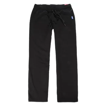 Dámské kraťasy Dámské kalhoty Reebok OH XS