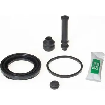 Brzdový třmen Sada na opravy, brzdový třmen BUDWEG CALIPER 205127