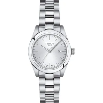 Hodinky Hodinky TISSOT model T-My Lady Quartz T1320101103100