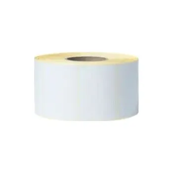 Papír pro tiskárny Brother BUS1J074102203