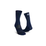 Kalas KALAS Z3 | Socks High 37-39 tmavě modrá - 10 % pro přihlášené BFEXTRA10