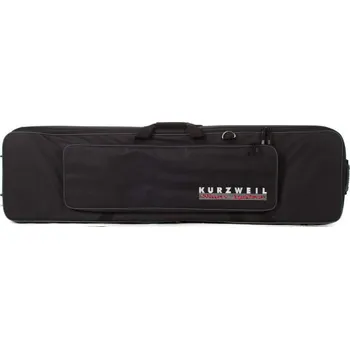 KURZWEIL KB88