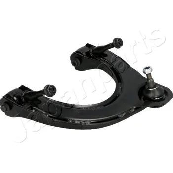 Zavěšení kol Řídicí páka, zavěšení kol JAPANPARTS BS-510R