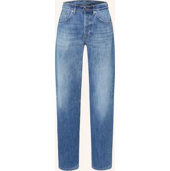 Dondup Dámské Wide Leg Džíny Jacklyn, 800 hellblau, 36