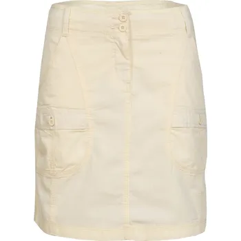 Dámská sukně Dámská sukně Alpine Pro Makia XS