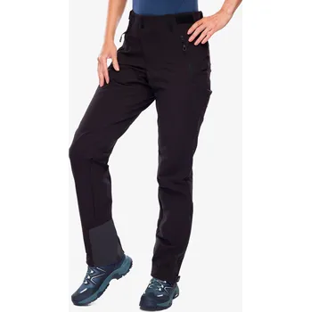Dámské kalhoty Helly Hansen Odin Muninn 2.0 Pant - black
