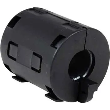 Feritové jádro 26/13/29-4875 ACF na kabel