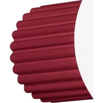 Nástěnné svítidlo Vínové nástěnné svítidlo Orbital – Sollux ID_1795532