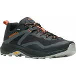 Obuv MERRELL J135595 MQM 3 black/exuberance Vel. UK: 8,5