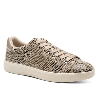 Dámské tenisky Tamaris 1-23719-45 béžová, vel. 39