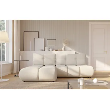 Obývací pokoj Laski Sedací souprava MILO Vyberte barvu látky: element 25