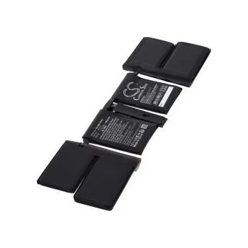 Baterie k notebooku Baterie Apple MKGP3LL/A Laptop 11,47V 6050mAh