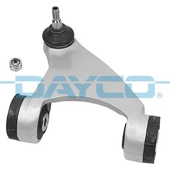 Zavěšení kol Řídicí páka, zavěšení kol DAYCO DSS1216