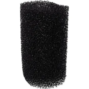 Krmivo pro rybičky Díl Tetra EX molitan předfiltrační 1500 Plus