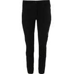 Dámské kalhoty Athl. DPT Manola black 46