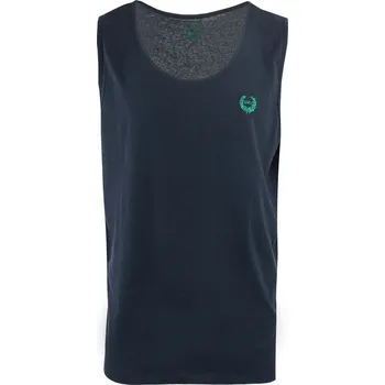 Pánské tílko Pánské tílko GMV Carmine Over Night Blue 3XL