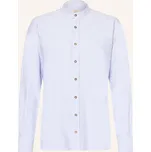 du4 Pánská Krojová Košile Hansi Regular Fit Se Stojáčkem,...