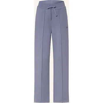 Dámské kalhoty The North Face Dámské Tepláky Dome, světle fialová, 36