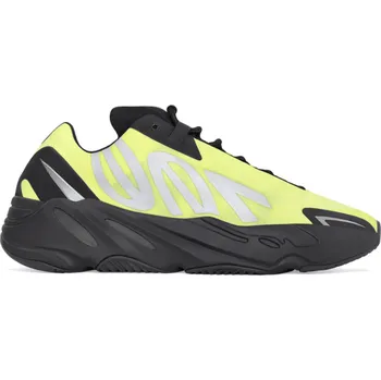 Pánské tenisky adidas Yeezy Boost 700 MNVN Phosphor 43 1/3