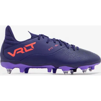 Kopačky KIPSTA Fotbalové kopačky Viralto I SG pro dospělé 42 MODRÁ