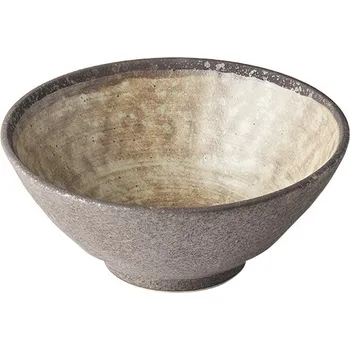 Udon mísa Nin-Rin 20 cm 900 ml MIJ