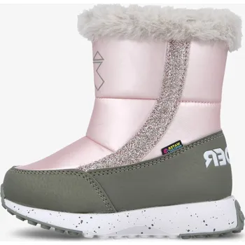 Chlapecké tenisky KANDER SESER TD EUR 26 566743