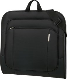 SAMSONITE Obal na šaty Respark Ozone Black (155333/7416)