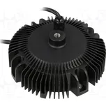 MEAN WELL HBG-240-60