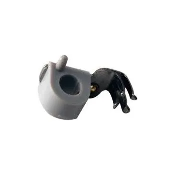 Texi Navlékač jehly XA0877101