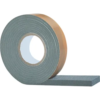 těsnicí páska LIKOV EPE-BG1 expanzní páska 20 mm x 10 m | 5 - 10 mm