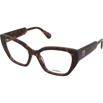 Brýlová obroučka Dioptrické brýle MAX&Co. MO5129 055