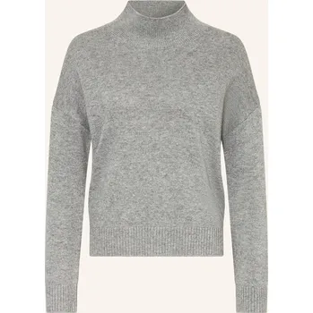 Dámský svetr Darling Harbour Dámský Svetr, grey melange, 40