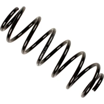 Pružina podvozku BILSTEIN 36-216161