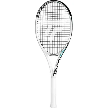 Tenisová raketa Tenisová raketa Tecnifibre Tempo 285 2022 L2