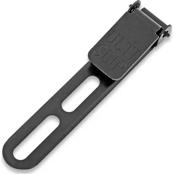Pouzdro na nůž Ulticlip SLIM 3.3