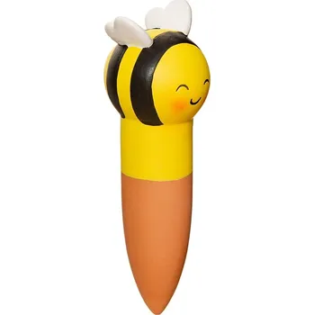 Zavlažovací koule z terakoty Bee – Sass & Belle ID_1769352