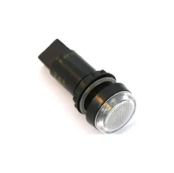 Stykač Indikační signálka kontrolka Eleco EDS-95 -96 BY/G 230V AC Varianta: EDS-95-BY/G 230V AC