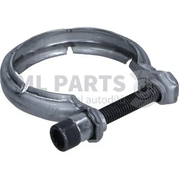 Výfuková trubka Originál OEM 059 253 139 D