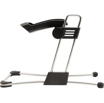 Stojan Opticon pro čtečku OPR-2001