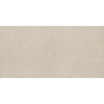 Dlažba Obklad do koupelny nebo kuchyně barevný Uma White 30x60 cm 1. jakost