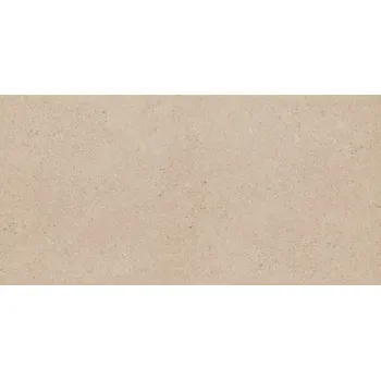 Dlažba Obklad do koupelny nebo kuchyně barevný Uma Beige 30x60 cm 1. jakost