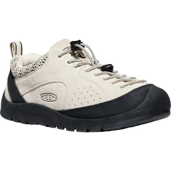 Dámské tenisky Dámské boty KEEN JASPER ROCKS SP W velikost bot US 8