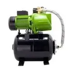 Čerpadlo proudové s tlakovou nádobou Procraft PN25