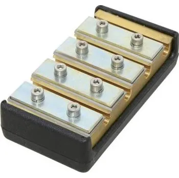 Herdim 466076, Øezák na kolíčky Housle