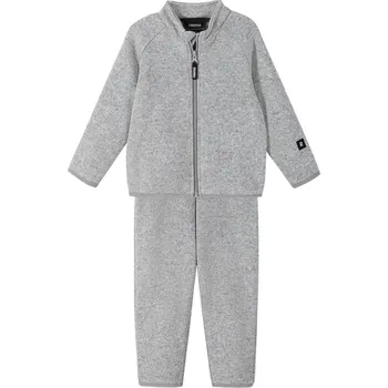 Reima Tahto - Melange grey 110